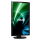 ASUS VG248QE Gaming - 137607 - zdjęcie 3